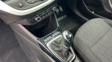 Vauxhall Crossland X 1.2 [83] Griffin 5dr [Start Stop] Petrol Hatchback